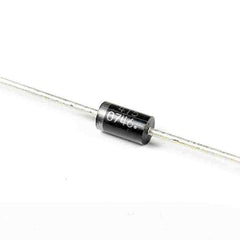 MUR415RLG Axial DIODE ULTR FAST 4A 150V DO-201AD