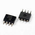 R1EX24064ASAS0A#U0 - 8-SOP - IC EEPROM 64K 400KHZ 8SOP