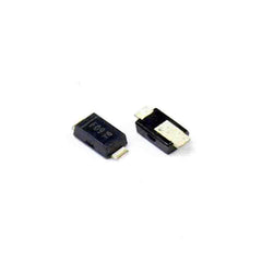 DFLS1100-7 PowerDI? 123 DIODE SCHOTTKY 1A 100V PWRDI123