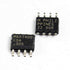 MAX7400CSA+T - 8-SOIC - IC FILTER LOWPASS 8-SOIC
