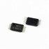 CAT93C66YI-GT3 - 8-TSSOP - IC EEPROM 4KB 2MHZ 8-TSSOP