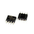 CAT24C32WI-GT3 - 8-SOIC - IC EEPROM 32KBIT 400KHZ 8SOIC