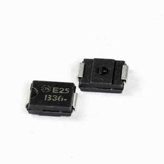 MBRS360T3G SMC DIODE SCHOTTKY 60V 3A SMC