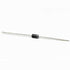 1N4001G - DO-41 - DIODE STD REC 1A 50V DO-41