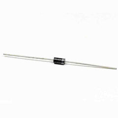 1N4001G DO-41 DIODE STD REC 1A 50V DO-41