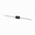 NUR460,133 - DO-201AD - DIODE HI SPEED SWITCHING DO201AD