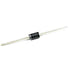 MUR440RLG - Axial - DIODE ULTR FAST 4A 400V DO-201AD