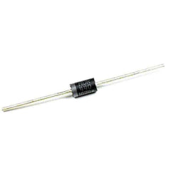 MUR440RLG Axial DIODE ULTR FAST 4A 400V DO-201AD