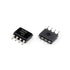 R1EX25064ASA00A#S0 - 8-SOP - IC EEPROM 64K 5MHZ 8SOP