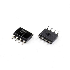 R1EX25064ASA00A#S0 8-SOP IC EEPROM 64K 5MHZ 8SOP
