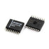 MAX295EWE+T - 16-SOIC W - IC FILTER LOWPASS 16-SOIC