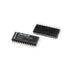 MAX274BCWI+T - 28-SOIC W - IC FILTER ACTIVE 28-SOIC