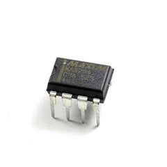 MAX294CPA+ 8-PDIP IC FILTER LOWPASS 8TH 8-DIP
