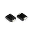 B3100-13-F - SMC - DIODE SCHOTTKY 100V 3A SMC