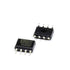 CAT93C86VI-GT3 - 8-SOIC - IC EEPROM 16KBIT 3MHZ 8SOIC