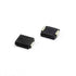 B370-13-F - SMC - DIODE SCHOTTKY 70V 3A SMC