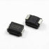 S3AB-13-F - SMB - RECTIFIER GPP 50V 3A SMB