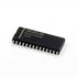 MAX274AEWI - 28-SOIC W - IC FILTER ANALOG 8TH-ORDR 28SOIC
