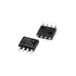 CAT25320VI-GT3 - 8-SOIC - IC EEPROM 32KBIT 10MHZ 8SOIC