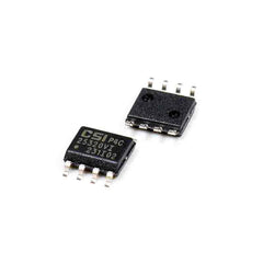 CAT25320VI-GT3 8-SOIC IC EEPROM 32KBIT 10MHZ 8SOIC