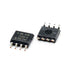 XTR116UA/2K5 - 8-SOIC - IC 4 TO 20MA TRANSMITTER 8-SOIC