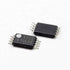 CAT25320YI-GT3 - 8-TSSOP - IC EEPROM SER 32KB 10MHZ 8TSSOP