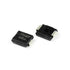 MURS360T3G - SMC - DIODE ULTRA FAST 3A 600V SMC