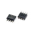 XTR115UA/2K5E4 - 8-SOIC - IC 4 TO 20MA TRANSMITTER 8-SOIC