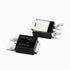 MURD320T4G - DPAK-3 - DIODE ULTRA FAST 3A 200V DPAK