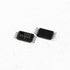 CAT24C256YI-GT3 - 8-TSSOP - IC EEPROM 256KBIT 400KHZ 8TSSOP