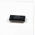 XTR108EA/2K5G4 - 24-SSOP/QSOP - IC 4-20MA 2-WIRE TRNSMTR 24-QSOP