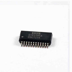 XTR108EA/2K5G4 24-SSOP/QSOP IC 4-20MA 2-WIRE TRNSMTR 24-QSOP