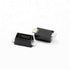 DFLS230L-7 - PowerDI? 123 - DIODE SCHOTTKY 2A 30V PWRDI 123
