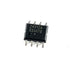 CAT24C512WI-GT3 - 8-SOIC - IC EEPROM 512KB I2C SER 8SOIC