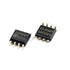 M25P20-VMN6TPB - 8-SO - IC FLASH 2MBIT 75MHZ 8SOIC