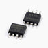 W25X20CLSNIG - 8-SOIC - IC FLASH SPI 2MBIT 8SOIC