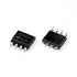M25P40-VMN6TPB - 8-SO - IC FLASH 4MBIT 75MHZ 8SOIC