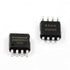 W25Q80BVSSIG - 8-SOIC - IC FLASH 8MBIT 8SOIC