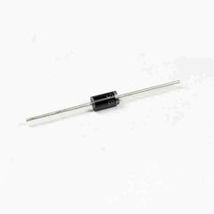 SB5100-T DO-201AD DIODE SCHOTTKY 100V 5A DO-201AD