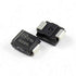 MBRS3200T3G - SMB - DIODE SCHOTTKY 3A 200V SMB