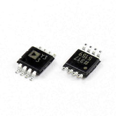 AD8495ARMZ-R7 8-MSOP IC THERMOCOUPLE A W/COMP 8MSOP