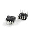 LT1025CN8 - 8-PDIP - IC THERMO COMPNSATR MICRPWR 8DIP