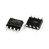 MLX90316KDC-BDG-100-TU - 8-SOIC - IC SENSOR INTERFACE ROTARY 8SOIC
