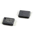 FT24C16A-UTR-B - 8-TSSOP - IC EEPROM 16KBIT 1MHZ 8TSSOP