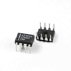 LTKA01CN8 8-PDIP IC THERMOCOUPLE AMPLIFIER 8-DIP