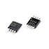 AD8495ARMZ - 8-MSOP - IC THERMOCOUPLE A W/COMP 8MSOP