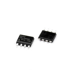 MX25L2006EM1I-12G 8-SOP IC FLASH SER 3V 2MB 86MHZ 8SOP