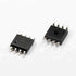 CAT24C32WI-G - 8-SOIC - IC EEPROM 32KBIT 400KHZ 8SOIC