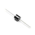 10A02-T - R-6 - DIODE STD REC 10A 100V R-6