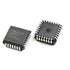 AD698AP - 28-PLCC (11.51x11.51) - IC LVDT SIGNAL COND 28-PLCC